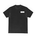 FLY T