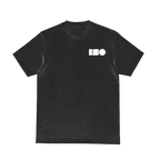 FLY T