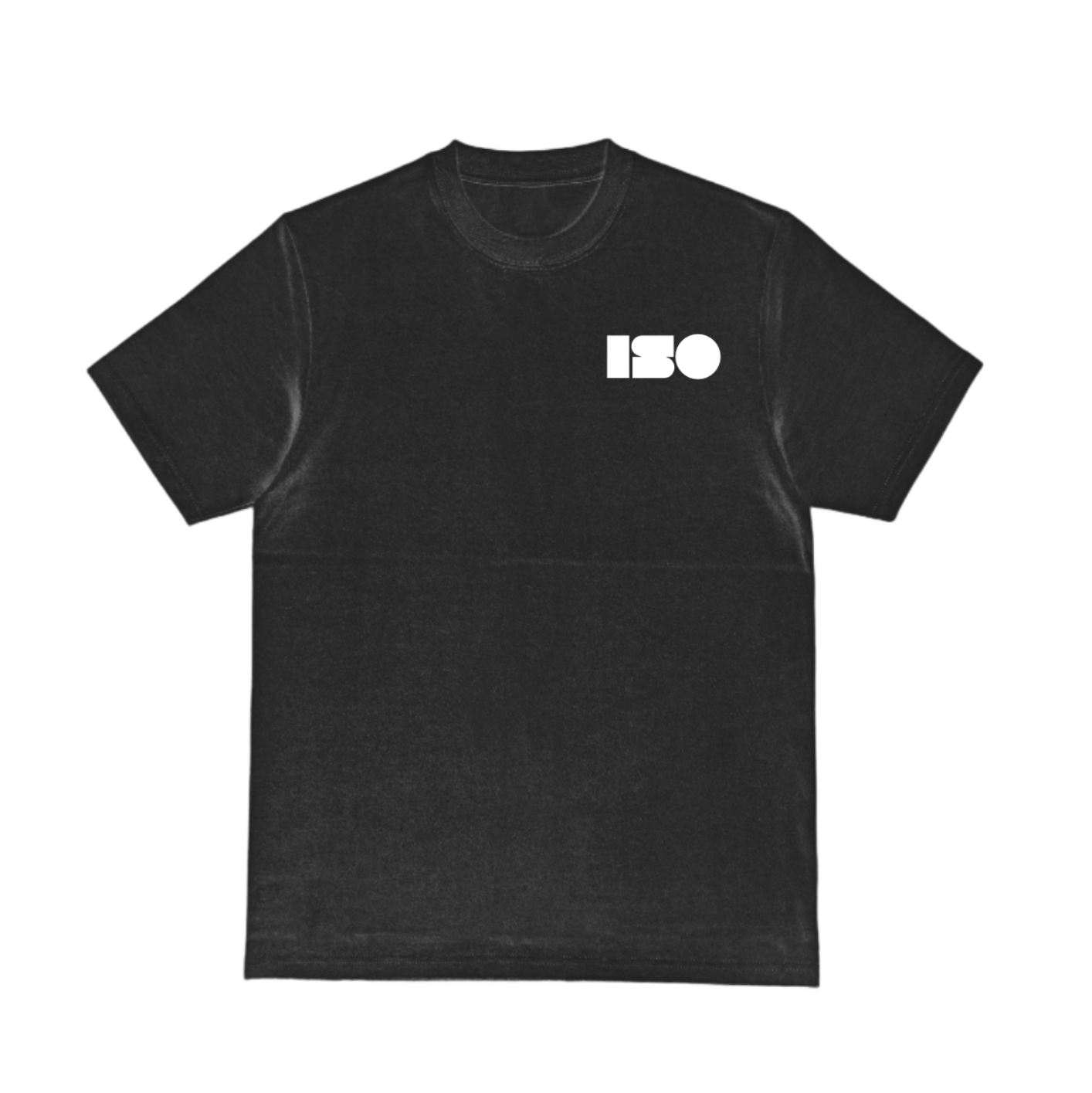 FLY T