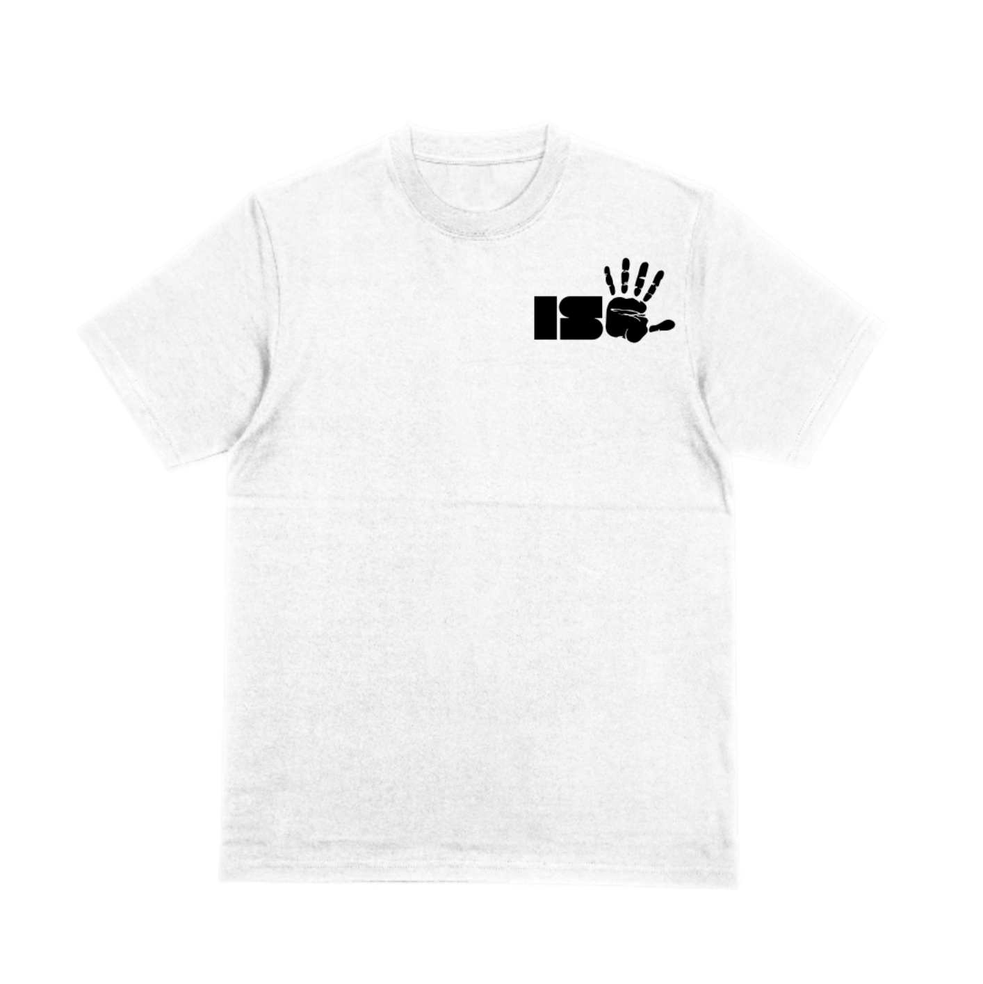 CULTURE T