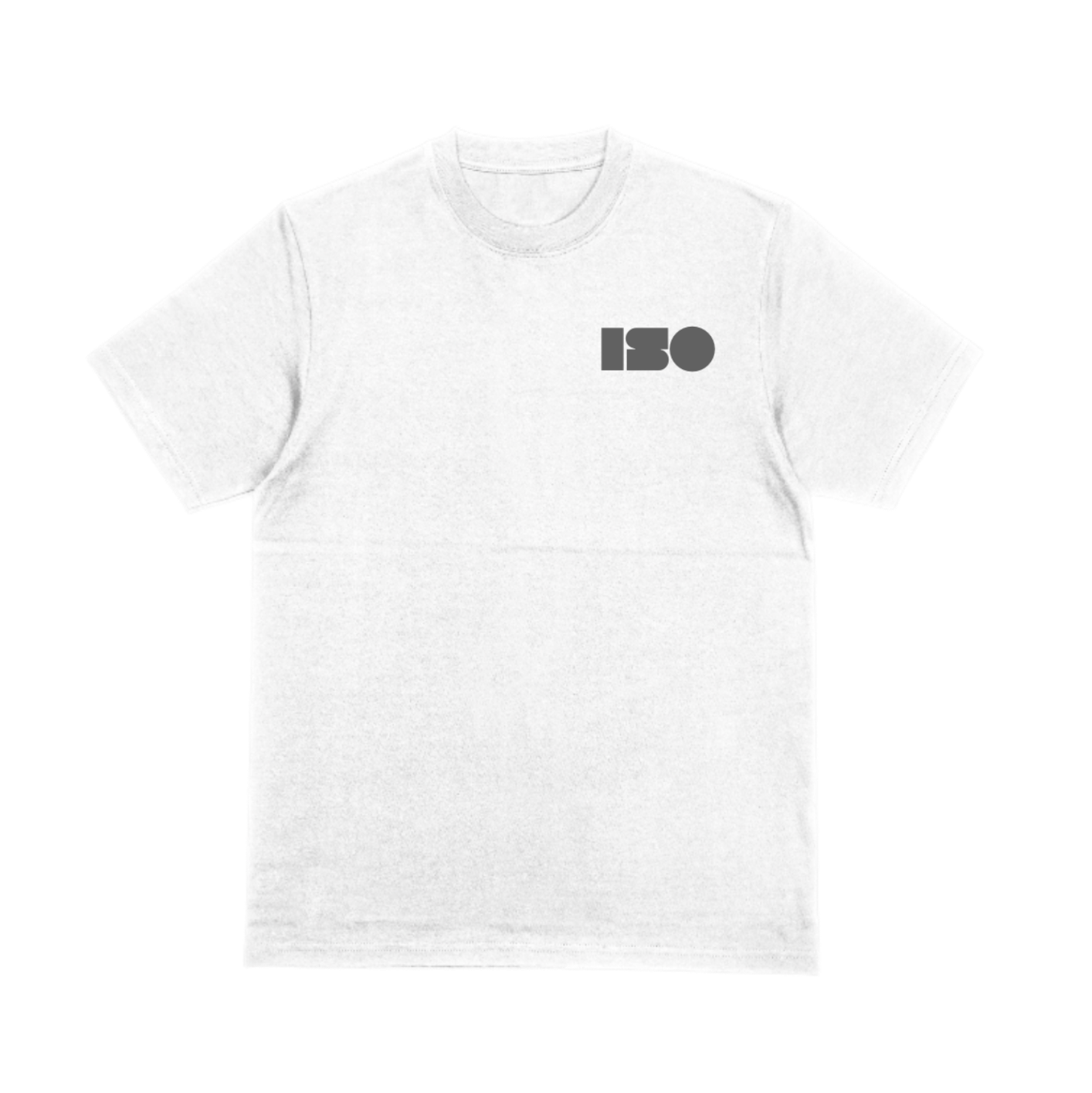 FLY T