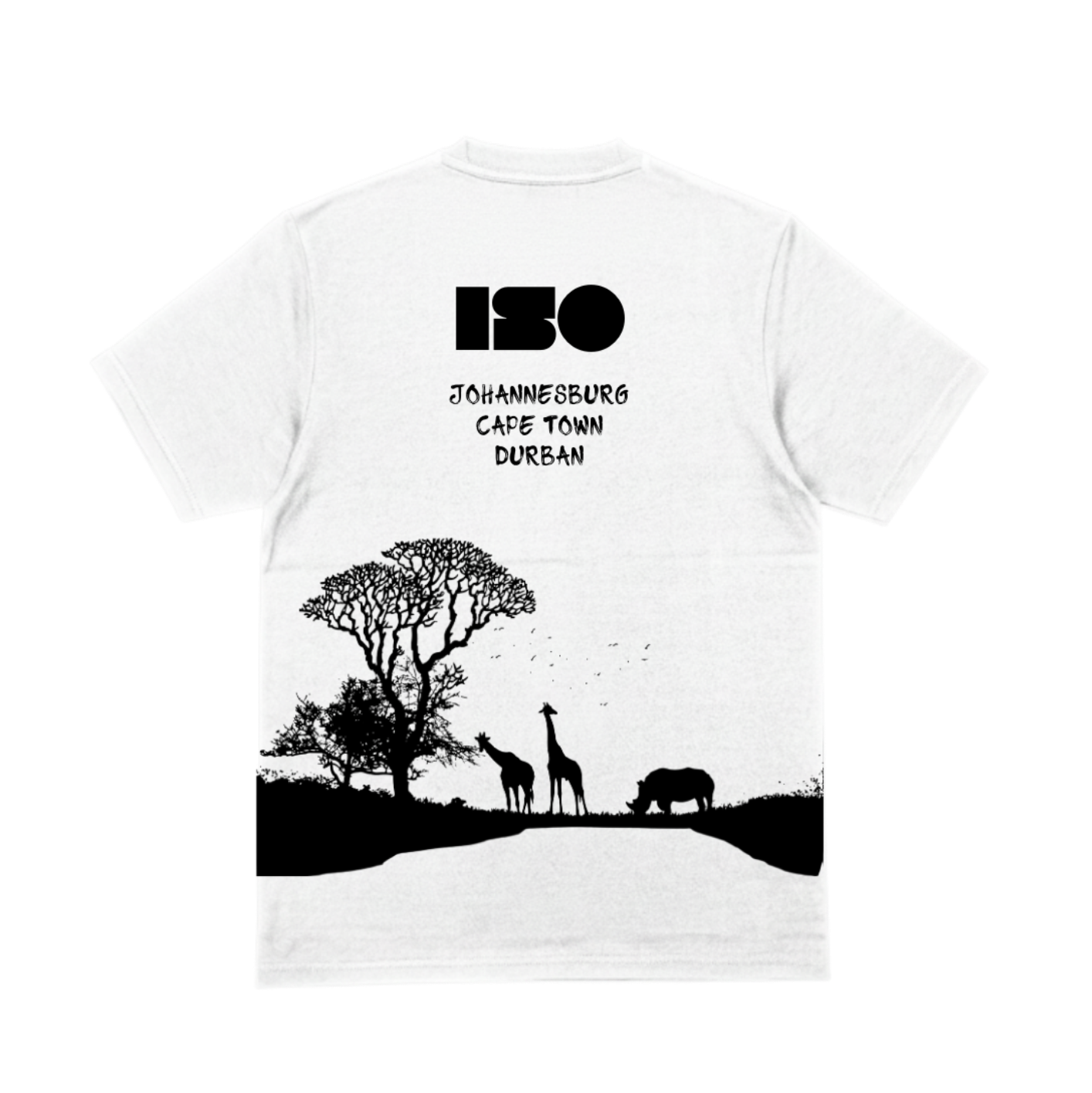 CULTURE T