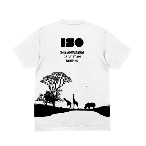 CULTURE T