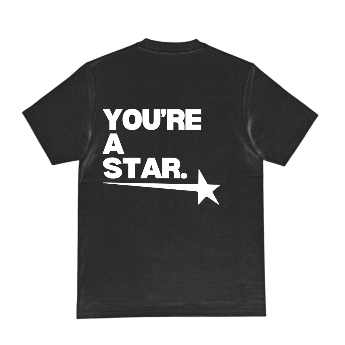 STAR T