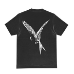 FLY T