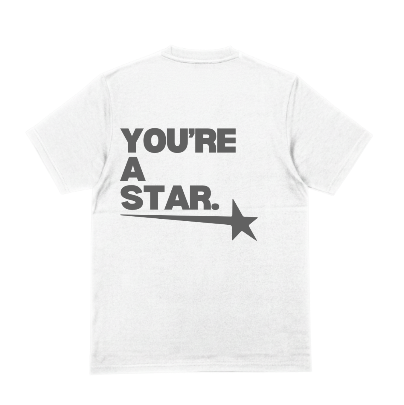 STAR T