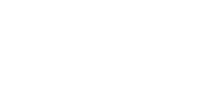 ISO